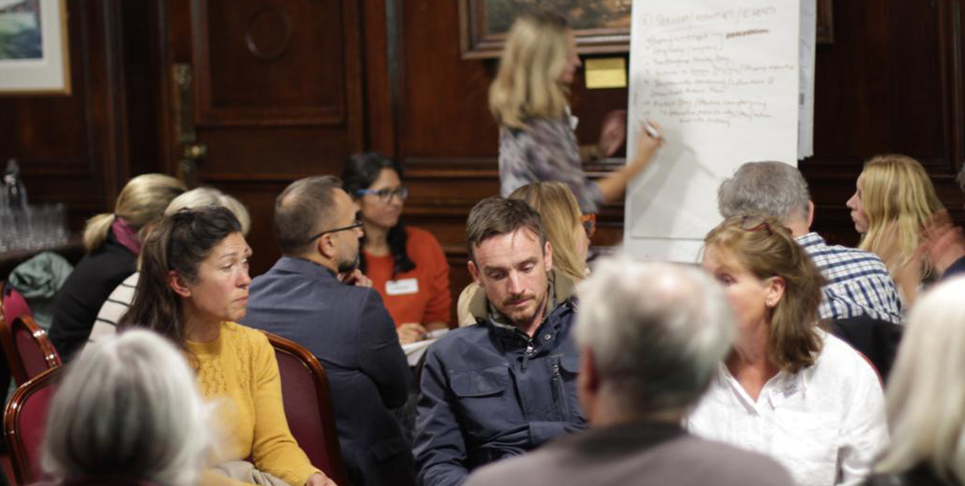cec consultation