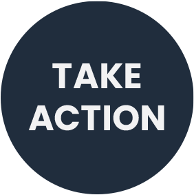 act Take Action