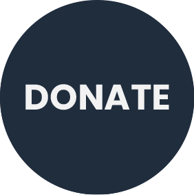 donate Donate
