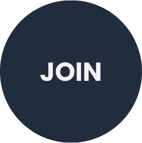 join Join