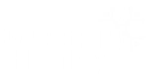 GH_white_transparent500 Greener Henley Logo